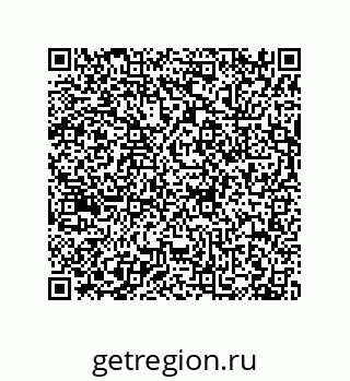 79630647924