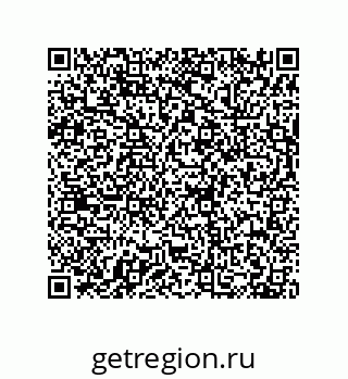 79630647928