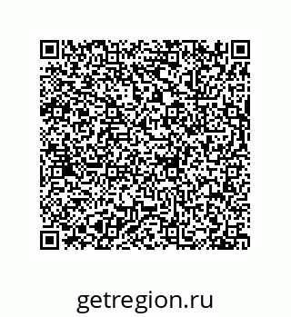 79630647931