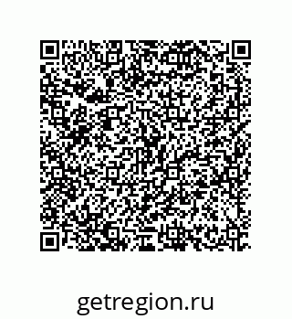 79630647934