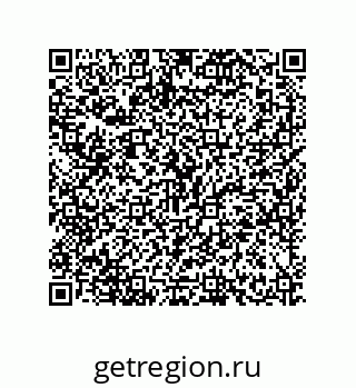79630647935