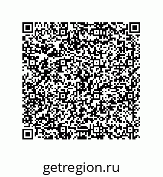 79630647936