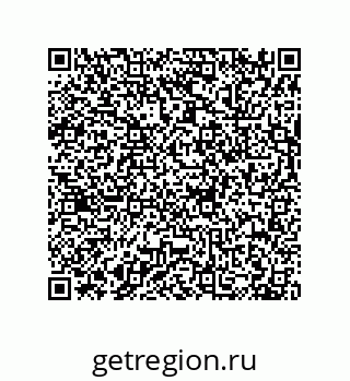 79630647938