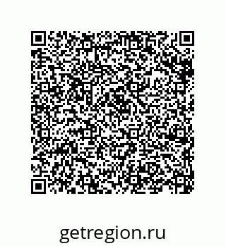 79630647939