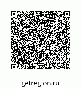 79630647942