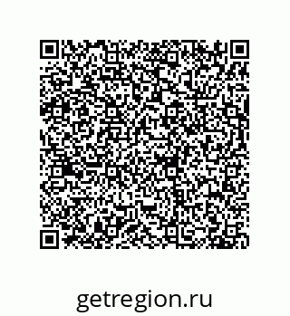79630647943