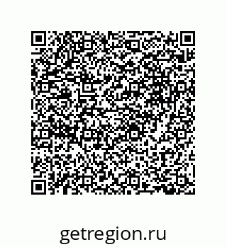79630647948