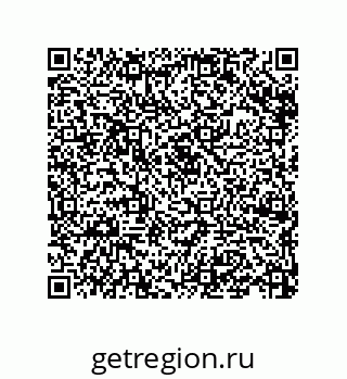 79630647956