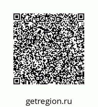 79630647958