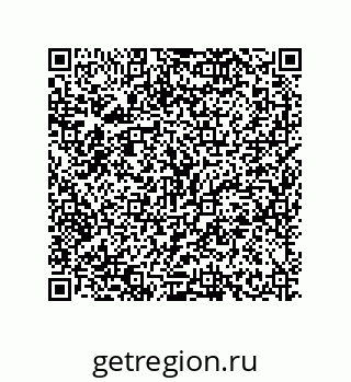 79630647961