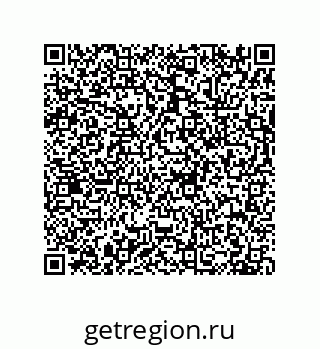 79630647962