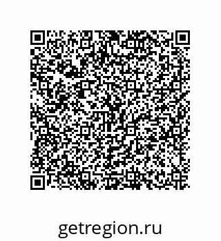 79630647963