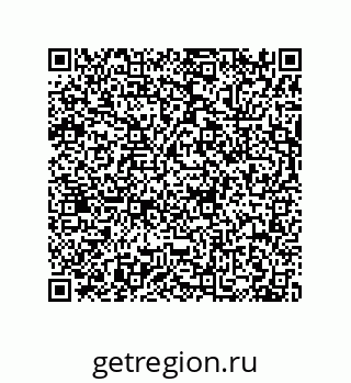 79630647964