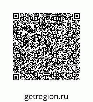 79630647966