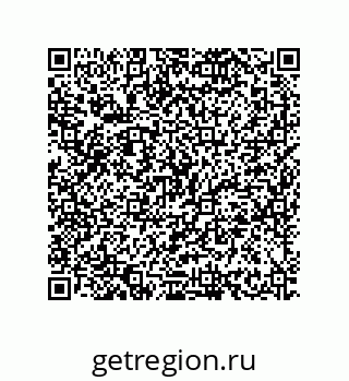 79630647968