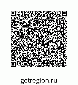 79630647972