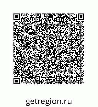 79630647976