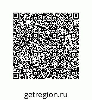 79630647980