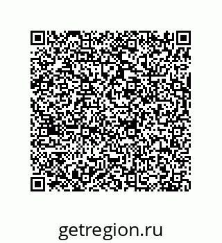 79630647982