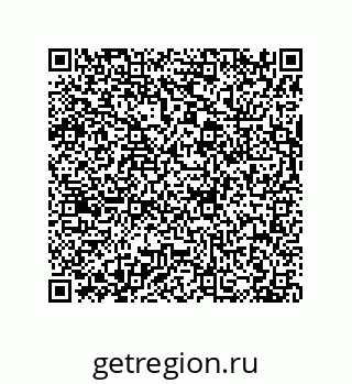 79630647983