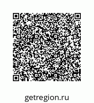 79630647985