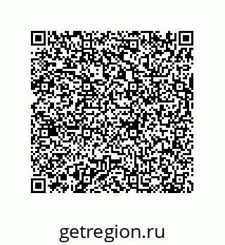 79630647986