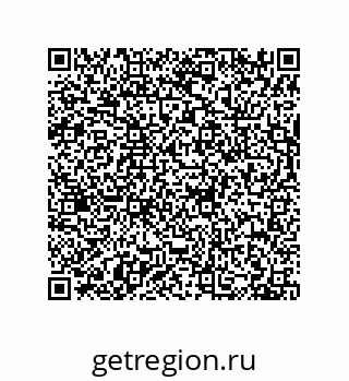 79630647989