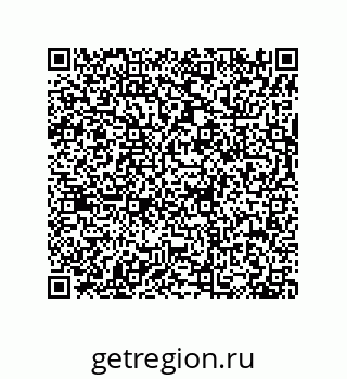 79630647990