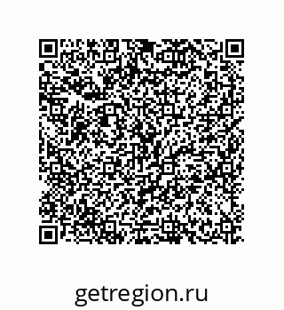79630647995