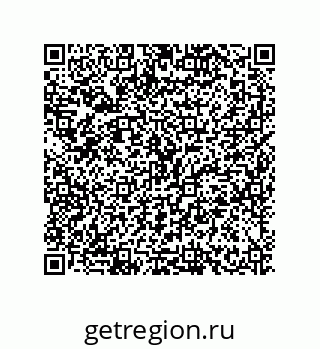 79630647996