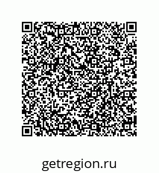 79630648002