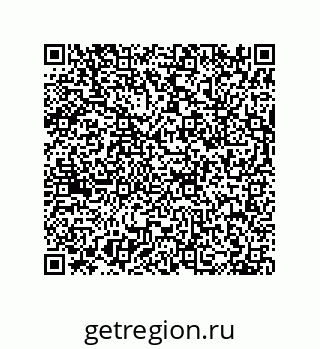 79630648003