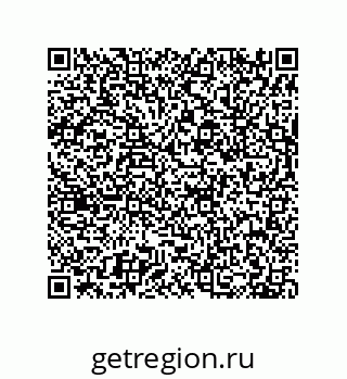 79630648012