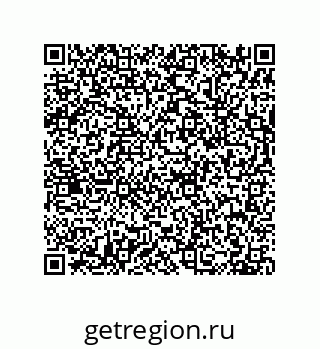 79630648023