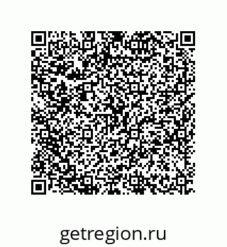 79630648034