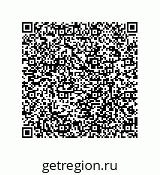 79630648040