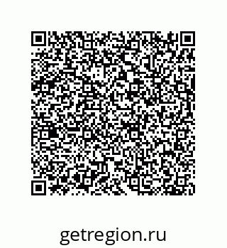 79630648067