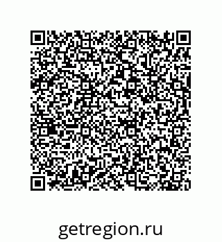 79630648068