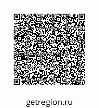 79630648078