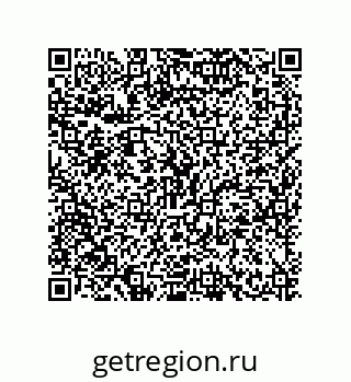 79630648087