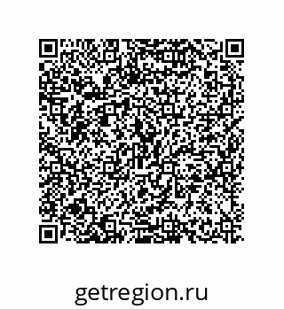 79630648101