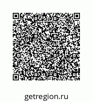 79630648102