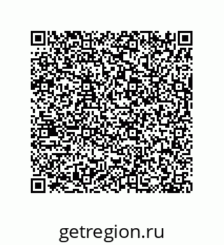 79630648103