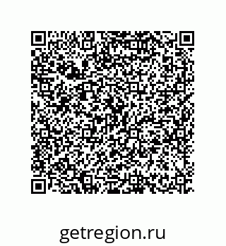 79630648104