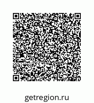 79630648105