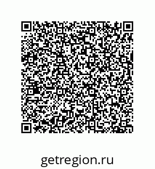 79630648111