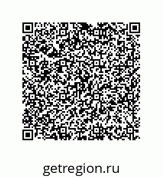 79630648118