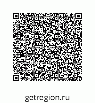79630648120