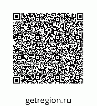 79630648122