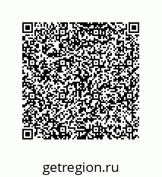 79630648124